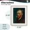 Stupell Industries Van Gogh Portrait with Smoke Framed Print Under Glass, design by Masters Redux